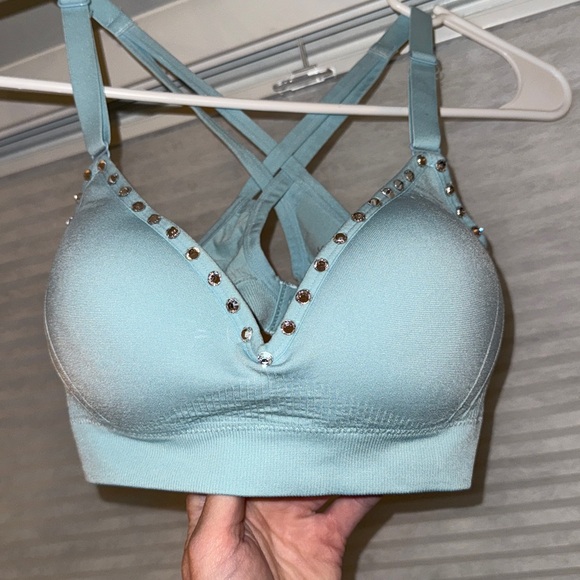 Audition Top✨ - Picture 3 of 13